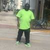 ephresh6